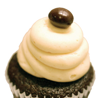 Cupcake